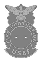 Blank Metal Badge.jpg